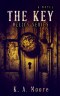 The Key