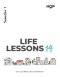 Life Lessons 14 - Semester I: House of Peace Manual