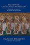 Rethinking Early Christian Mission: Geography and Identity in the First Four Centuries