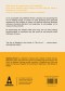 The Art of Reading