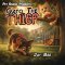 Gato the Thief: A Pet School Mystery About Stealing, Forgivness, and Friendship