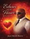 Echoes of the Heart