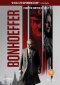 Bonhoeffer DVD