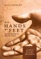 His Hands My Feet Video Study Journal: Journey through the Miracles of Jesus