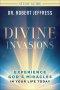 Divine Invasions Study Guide