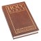 KJV Large Print Edition New Testament