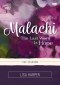 Malachi Video Study