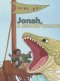 JONAH, A SECOND CHANCE