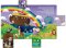 Lift The Flap Noah's Ark
