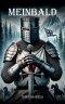 Meinbald