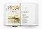 ESV GraceLaced Bible, Journaling Edition (Artwork by Ruth Chou Simons) (Hardcover)