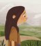 Little Pilgrim's Big Journey Part II