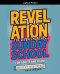 Revelation: The Seven Churches - Sunday School