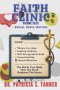 Faith Clinic Volume XXXII Social Media Edition: The Idol in Your Hand How The Scroll Replaced The Savior