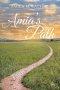 Amia's Path