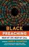 Black Preaching