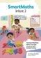 Smartmaths Infant 2