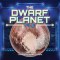 Dwarf Planets File