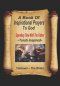A Book of Inspirational Prayers To God: Spending time with the Father