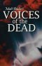 Voices of the Dead