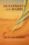 Dustprints of the Rabbi: Discipleship in the Texture of Torah and Grace