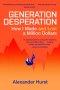 Generation Desperation