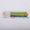 Pop-A-Point Pencil Assortment - Pack of 50