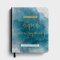 100 Days Hope & Encouragement A Devotional Journal