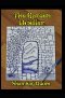 The Garden Dweller: Perspective and Reflection