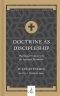Doctrine as Discipleship
