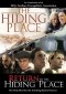 DVD-Hiding Place And Return To The Hiding Place (2 DVD) (40th Anniversary)
