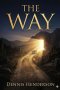 THE WAY