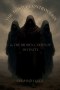The Trinity Controversy & The Hidden Codes of Divinity