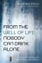From the Well of Life, Nobody Can Drink Alone: Fundamental Theology and Youth Ministry in Conversation