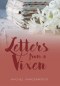 Letters from a Vixen