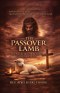 The Passover Lamb