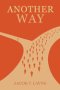 Another Way