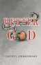 Better God