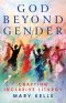 God Beyond Gender
