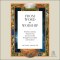 From Word to Worship