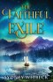 The Faithful Exile