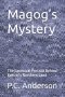 Magog's Mystery: The Canonical Portrait Behind Ezekiel's Northern Land