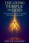 The Living Temple of God