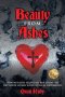 Beauty from Ashes: How My Faith Helped Me Rise from the Depths of Living with Cyclical Depression