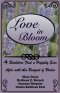 Love In Bloom