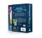 Indescribable Kids Box Set: Indescribable, How Great Is Our God, The Wonder of Creation