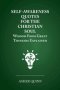 Self Awareness Quotes For The Christian Soul