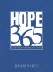 Hope 365
