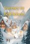 Journey to Bethlehem: 25 Daily Devotions and Activities for Kids (Ages 9-12)