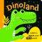 Dinoland